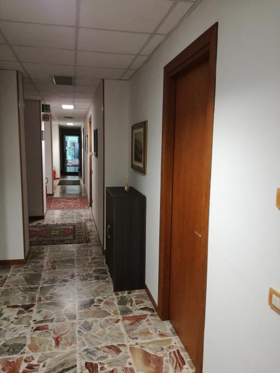 Hotel Doc Canelli Eksteriør bilde